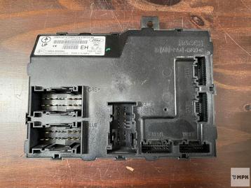 BCM Ford AV1T-15K600-EH Alarm/CV Fiesta beschikbaar voor biedingen