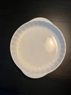 Ovenschaal van Villeroy & Boch, Huis en Inrichting, Keuken | Servies, Ophalen of Verzenden, Overige stijlen, Porselein, Schaal of Schalen