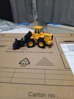 Volvo van joal 1.50, Ophalen of Verzenden, Tractor of Landbouw, Overige merken