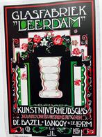 reclameborden, Verzamelen, Ophalen of Verzenden, Gebruikt, Reclamebord