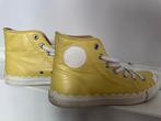 Gele Chloe gympen maat 39, Kleding | Dames, Schoenen, Geel, Chloe, Ophalen of Verzenden, Sneakers of Gympen