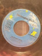 Dschinghis Khan - Dschinghis Khan (x6), Cd's en Dvd's, Vinyl Singles, Ophalen of Verzenden