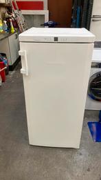Liebherr vrieskast 5 laden nofrost, Witgoed en Apparatuur, Vriezers en Diepvrieskisten, Ophalen, Zo goed als nieuw, 60 tot 90 cm
