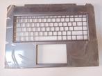 HP zbook topcover, Computers en Software, Ophalen of Verzenden, Nieuw