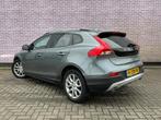 Volvo V40 Cross Country T3 Polar+ Luxury | Navi | Cruise Con, 12 maanden, Euro 6, 4 cilinders, 152 pk