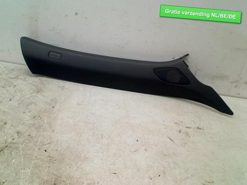 A STIJL BEKLEDING RECHTS Audi A1 (8X1 / 8XK) (8X0035399C), Auto-onderdelen, Interieur en Bekleding, Audi, Gebruikt