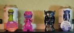 Funko Soda Collectie, Ophalen of Verzenden, Nieuw