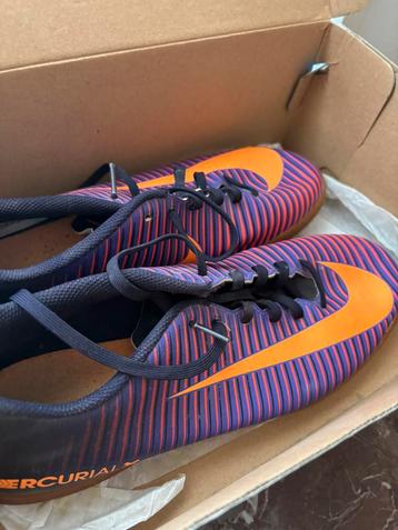 Nike sportschoenen 45 beschikbaar voor biedingen