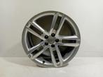 Velg Audi A1 Audi A1, Auto-onderdelen, Onderdelen@venauto.nl, Van der Ven Autorecycling B.V., Gebruikt, Ettenseweg 76, 4706 PB Roosendaal, The Netherlands