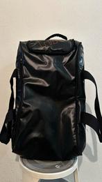 Helly Hansen Waterdichte Trolley, Ophalen, Hard kunststof, Zo goed als nieuw, 70 cm of meer