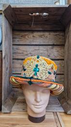 Carnavalshoed, Ophalen of Verzenden, Overige maten