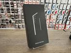 Samsung Galaxy S25 Ultra 256GB Zwart - Nieuw in doos