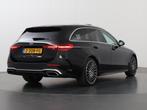 Mercedes-Benz C-Klasse 300e Estate AMG Line | Panoramadak |, Automaat, Achterwielaandrijving, 4 cilinders, 167 km/l