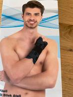 Pols/duim brace nieuw universeel, Diversen, Braces, Ophalen of Verzenden, Nieuw