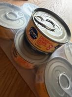 Cosma kattenvoer, 7x 80 gram, Ophalen of Verzenden, Kat