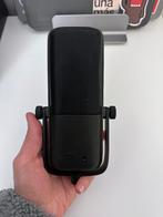 USB Mic Elgato Wave 3 for streaming, meeting call, gaming, Ophalen, Gebruikt, Studiomicrofoon