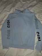 C&A Trui/Vest - Maat 158/164, Kinderen en Baby's, Kinderkleding | Maat 158, Ophalen of Verzenden