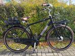 Giant Triple-X  electrische fiets, Fietsen en Brommers, Elektrische fietsen, Ophalen, Gebruikt, Giant, 51 tot 55 cm