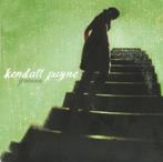 CD-sale KENDALL PAYNE - Grown >NIEUW, Verzenden, Zo goed als nieuw, Gospel