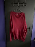 Killstar sweater maat XL, Ophalen of Verzenden, Zo goed als nieuw, Maat 46/48 (XL) of groter, Lange mouw