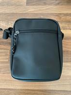 Tas crossbody, Ophalen of Verzenden, Nieuw, Zwart, Overige merken