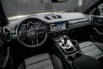 Porsche Cayenne Coupé 3.0 E-Hybrid | Lightweight Package |, Automaat, Cayenne, Gebruikt, 2995 cc