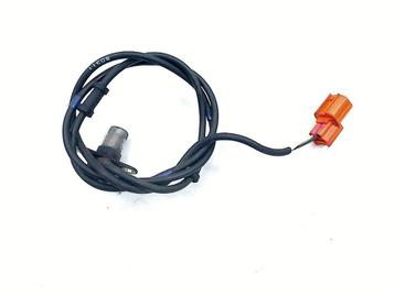 ABS SENSOR ST 1300 Pan European (ST1300 ST1300A) (30311) beschikbaar voor biedingen