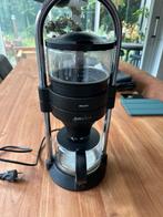 Philips Café Gourmet Koffiemachine, Witgoed en Apparatuur, Koffiezetapparaten, Ophalen, Afneembaar waterreservoir, Koffiemachine