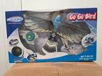 Go Go Bird - Vliegende Vogel Speelgoed, Ophalen of Verzenden, Nieuw, Jongen of Meisje