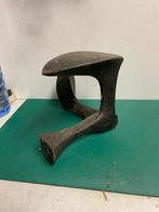 schoenmakers label, Antiek en Kunst, Antiek | Gereedschap en Instrumenten, Ophalen of Verzenden