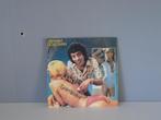 7" inch single GRAHAM COULDMAN=sunburn, 7 inch, Single, Ophalen of Verzenden, Zo goed als nieuw