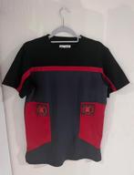 Ceasarss T-shirt Maat S - Perfecte Staat!, Kleding | Heren, Verzenden, Zo goed als nieuw, Maat 46 (S) of kleiner, Overige kleuren