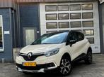 Renault Captur 0.9 TCe Edition One | Clima | Cruise | Camera, Voorwielaandrijving, 898 cc, Gebruikt, Euro 6
