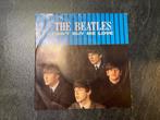 The Beatles - Can’t By Me Love. Single, 7 inch, Single, Ophalen of Verzenden, Zo goed als nieuw