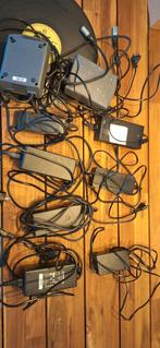 Opladers sparta batavus koga gazelle stella, Fietsen en Brommers, Fietsaccessoires | Overige Fietsaccessoires, Ophalen of Verzenden