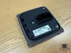 Orgineel Mercedes koplamp module A2189009303, Info@fabrikant.eu, Fabrikantstraat 1
1000 AA  Amsterdam, NL, Mercedes-Benz, Ophalen of Verzenden
