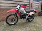 Yamaha dt 70cc geen kenterken  bij, Ophalen of Verzenden