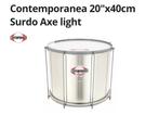 Surdo  contemporanea, Muziek en Instrumenten, Ophalen, Zo goed als nieuw, Melodische percussie