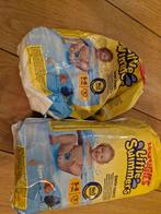 Huggies Zwemluiers Maat 5-6 (12-18kg), Kinderen en Baby's, Babykleding | Baby-zwemkleding, Ophalen, Huggies, Gebruikt, Jongetje of Meisje