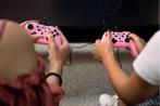 Gamepad Be Love (Controller) *Nieuw*, Gamepad 1, Nieuw, Ophalen of Verzenden, Info@Gamepad.nl