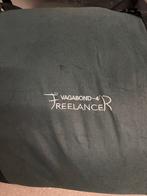 4-Seizoenen Slaapzak - Vagabond Freelancer, Ophalen of Verzenden, Gebruikt