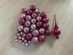 Kerstballen, Diversen, Kerst, Ophalen, Zo goed als nieuw