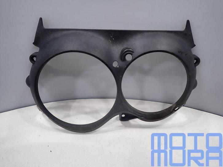 Koplamp lijst BMW R 1150 GS 1999 - 2004 R 1150 GS R1150GS ka, Motoren, Onderdelen | BMW, Gebruikt, Ophalen of Verzenden