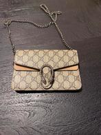 Gucci Dionysus Schoudertas, Ophalen, Gebruikt, Beige, Schoudertasje