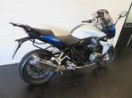 BMW R 1200 RS ABS FULL! ZEER GAAF! (bj 2016), Motoren, Bedrijf, Sport