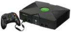 XBOX one video game system, Ophalen of Verzenden, Zo goed als nieuw, Met 1 controller, Xbox One