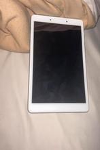 Samsung Tablet - Kinder Tablet, Gebruikt, 32 GB, 8 inch, Ophalen of Verzenden