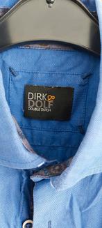 Dirk & Dolf maat M, Kleding | Heren, Ophalen of Verzenden, Zo goed als nieuw