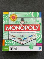 Monopoly spel, Ophalen of Verzenden, Zo goed als nieuw