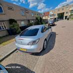 Mazda 6 2.0 Sport Hatchback 2010 Grijs, Auto's, Mazda, Voorwielaandrijving, 65 €/maand, 4 cilinders, Handgeschakeld